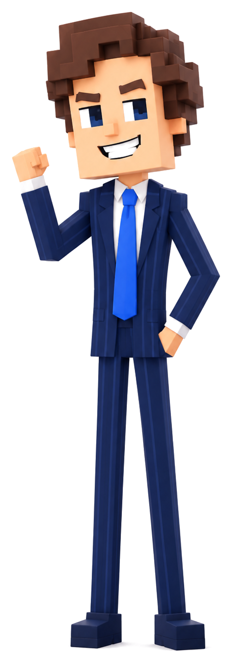Stonk Broker
